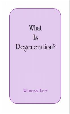 What-is Regeneration .jpg
